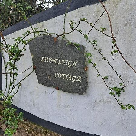 Stoneleigh Cottage Нувара-Елія Екстер'єр фото